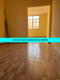 https://img.olx.com.br/thumbs256x256/23/232589276750693.jpg
