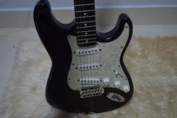 https://img.olx.com.br/thumbs256x256/23/232592493503878.jpg