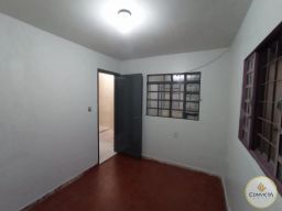https://img.olx.com.br/thumbs256x256/23/232592869810344.jpg