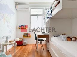 https://img.olx.com.br/thumbs256x256/23/232593408501105.jpg