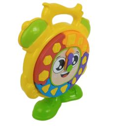 https://img.olx.com.br/thumbs256x256/23/232593836989574.jpg