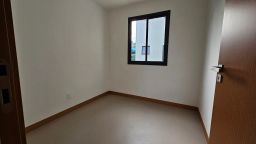 https://img.olx.com.br/thumbs256x256/23/232594643548765.jpg