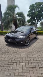https://img.olx.com.br/thumbs256x256/23/232594764494720.jpg