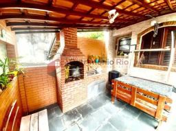 https://img.olx.com.br/thumbs256x256/23/232595281000623.jpg
