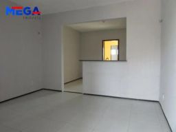 https://img.olx.com.br/thumbs256x256/23/232596260064147.jpg