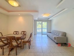 https://img.olx.com.br/thumbs256x256/23/232597283503235.jpg