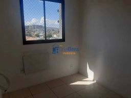 https://img.olx.com.br/thumbs256x256/23/232598765811878.jpg