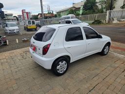 https://img.olx.com.br/thumbs256x256/23/232598769943773.jpg