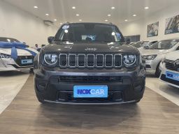 https://img.olx.com.br/thumbs256x256/23/232600433290685.jpg