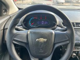 https://img.olx.com.br/thumbs256x256/23/232607212034284.jpg