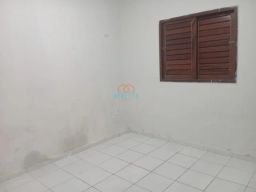 https://img.olx.com.br/thumbs256x256/23/232609571720349.jpg