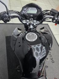 https://img.olx.com.br/thumbs256x256/23/232612451729209.jpg