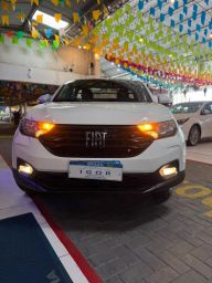 https://img.olx.com.br/thumbs256x256/23/232612786334394.jpg