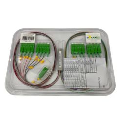 https://img.olx.com.br/thumbs256x256/23/232612800251064.jpg