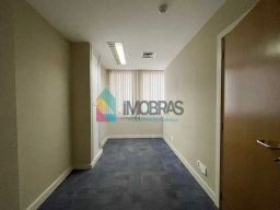 https://img.olx.com.br/thumbs256x256/23/232613445819958.jpg