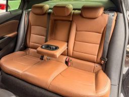 https://img.olx.com.br/thumbs256x256/23/232616079275395.jpg