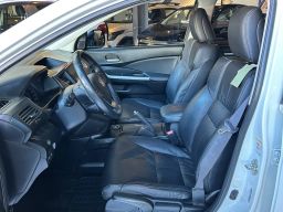 https://img.olx.com.br/thumbs256x256/23/232618095560572.jpg