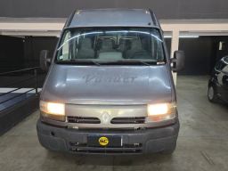 https://img.olx.com.br/thumbs256x256/23/232621654169111.jpg