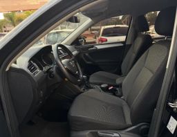 https://img.olx.com.br/thumbs256x256/23/232624277949971.jpg