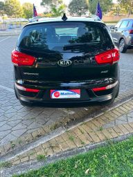 https://img.olx.com.br/thumbs256x256/23/232624432621331.jpg