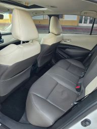 https://img.olx.com.br/thumbs256x256/23/232625455240447.jpg