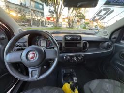 https://img.olx.com.br/thumbs256x256/23/232625896860009.jpg