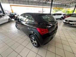 https://img.olx.com.br/thumbs256x256/23/232627789863554.jpg