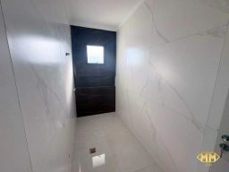 https://img.olx.com.br/thumbs256x256/23/232628426104004.jpg