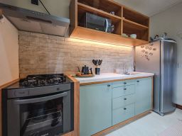 https://img.olx.com.br/thumbs256x256/23/232628432609173.jpg
