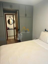https://img.olx.com.br/thumbs256x256/23/232630436563096.jpg