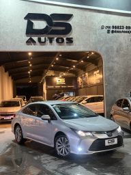 https://img.olx.com.br/thumbs256x256/23/232640076967699.jpg