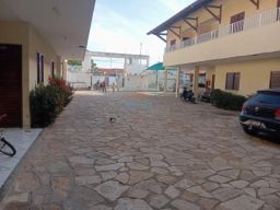 https://img.olx.com.br/thumbs256x256/23/232642692296668.jpg