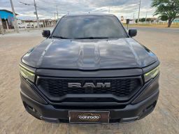 https://img.olx.com.br/thumbs256x256/23/232645537462580.jpg