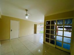 https://img.olx.com.br/thumbs256x256/23/232646216816533.jpg