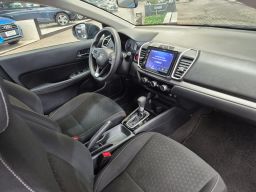 https://img.olx.com.br/thumbs256x256/23/232648665126471.jpg