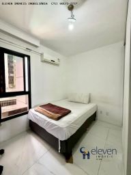 https://img.olx.com.br/thumbs256x256/23/232649928376849.jpg