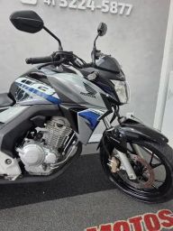https://img.olx.com.br/thumbs256x256/23/232650333638948.jpg
