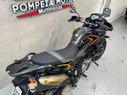 https://img.olx.com.br/thumbs256x256/23/232652916186366.jpg