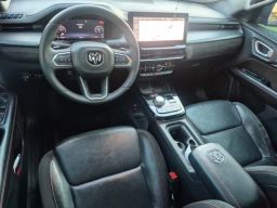 https://img.olx.com.br/thumbs256x256/23/232653665252969.jpg