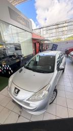 https://img.olx.com.br/thumbs256x256/23/232656051862688.jpg