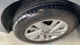 https://img.olx.com.br/thumbs256x256/23/232657806021835.jpg