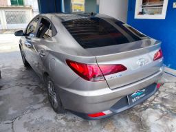 https://img.olx.com.br/thumbs256x256/23/232661323678343.jpg