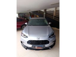 https://img.olx.com.br/thumbs256x256/23/232662686039501.jpg