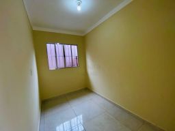 https://img.olx.com.br/thumbs256x256/23/232664699775850.jpg