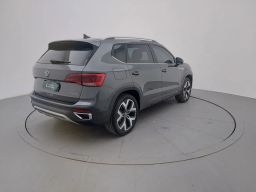https://img.olx.com.br/thumbs256x256/23/232666307611164.jpg