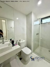 https://img.olx.com.br/thumbs256x256/23/232667687337277.jpg