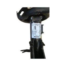 https://img.olx.com.br/thumbs256x256/23/232668781081865.jpg