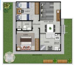 https://img.olx.com.br/thumbs256x256/23/232669198058462.jpg