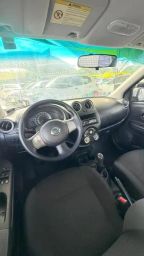 https://img.olx.com.br/thumbs256x256/23/232674662201685.jpg