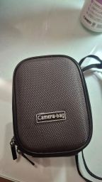 https://img.olx.com.br/thumbs256x256/23/232675422625713.jpg
